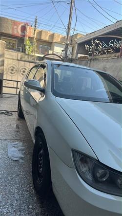 ليفان 620